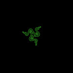 Razer