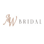 AW Bridal