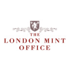 London MInt UK