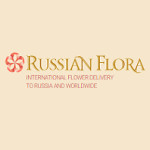 Russian Flora