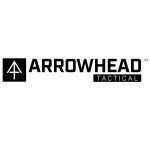 Arrowhead Tactical Apparel