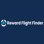 Reward Flight Finder