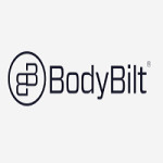 BodyBilt