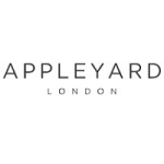Appleyard Flowers UK