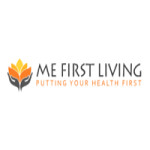 Me First Living
