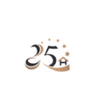 25Home