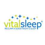 VitalSleep