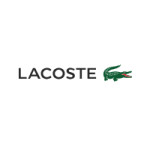 Lacoste PL