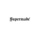 Thesupermade