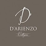 D-Arienzo