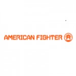 American Fighter