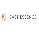 East Essence