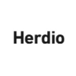 Herdio