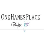 One Hanes Place