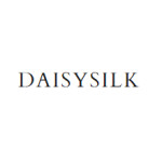 Daisysilk