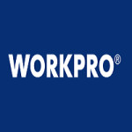 Workpro Tools