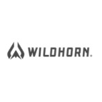 Wildhorn Outfitters