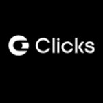 Clicks Technology