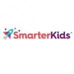 SmarterKids