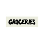 Groceries Apparel