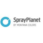 Spray Planet