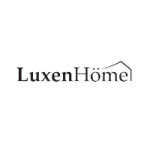 LuxenHome