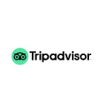 Tripadvisor
