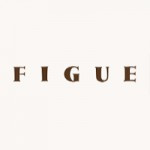 Figue