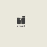 Ervet Bedding