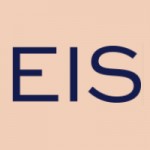 Eis AT