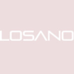 Losano