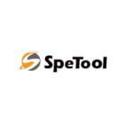 SpeTools