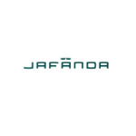 Jafanda