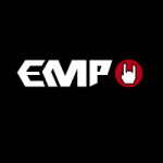 EMP