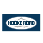 Hooke Road
