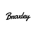 Braxley Bands