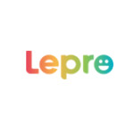 Lepro