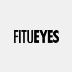 Fitueyes