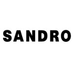 Sandro Paris