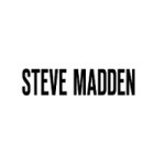 Steve Madden FR
