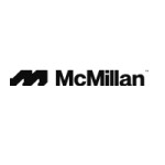 McMillan Floors