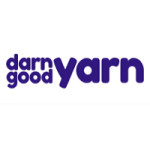 Darn Good Yarn