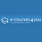 ECourses4You UK