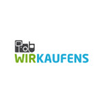 Wirkaufens DE
