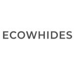 eCowhides