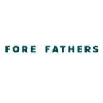 Fore Fathers