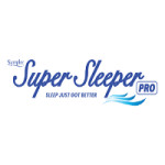 Super Sleeper Pro AU