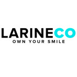 Larine