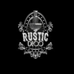 Rustic Deco