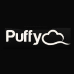 Puffy Mattress